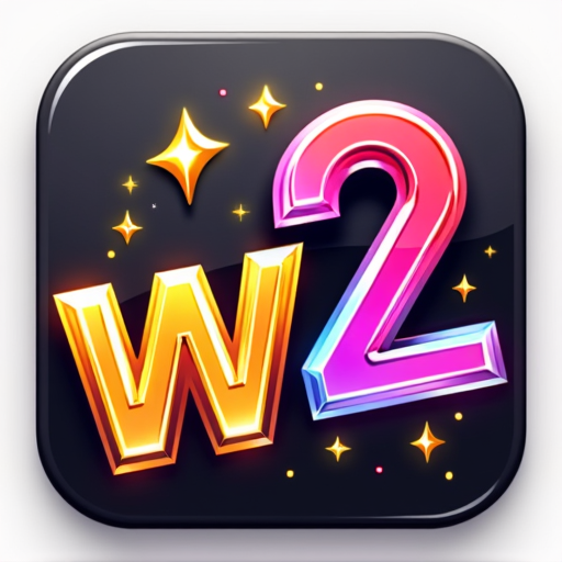 Logo w2